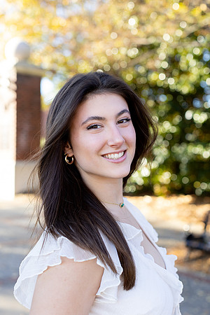 VictoriaSession-4