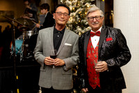 12.4.25 Festival of Trees