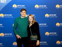 12.6.25 United Way Nice List
