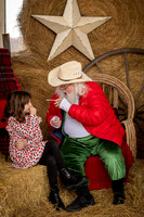 Santa Session 25