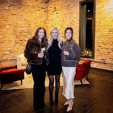XmasParty-35