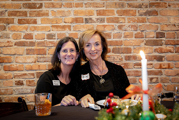 XmasParty-43