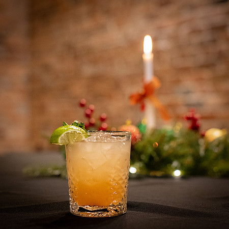 XmasParty-44