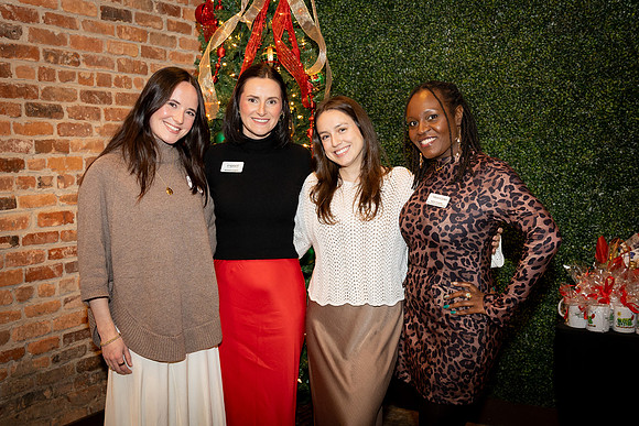XmasParty-57