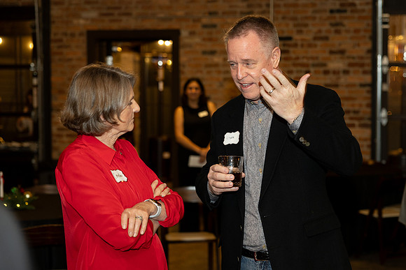 XmasParty-60