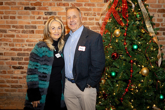 XmasParty-62