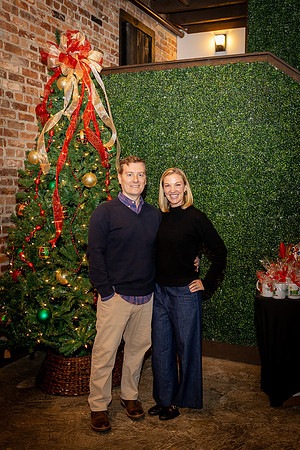 XmasParty-63