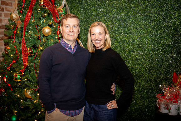 XmasParty-64