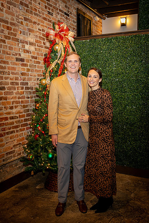 XmasParty-65