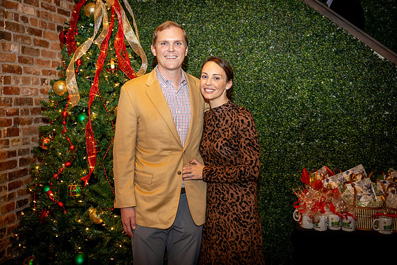XmasParty-66