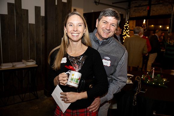 XmasParty-67