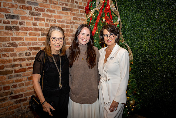 XmasParty-72