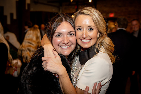 XmasParty-73