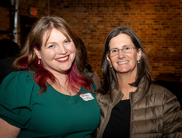 XmasParty-74
