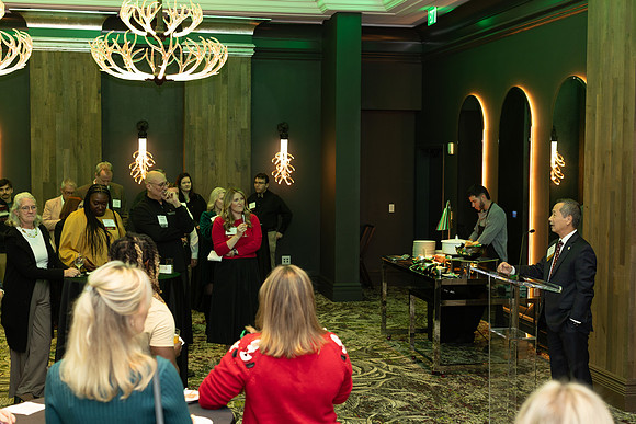 XmasParty-29