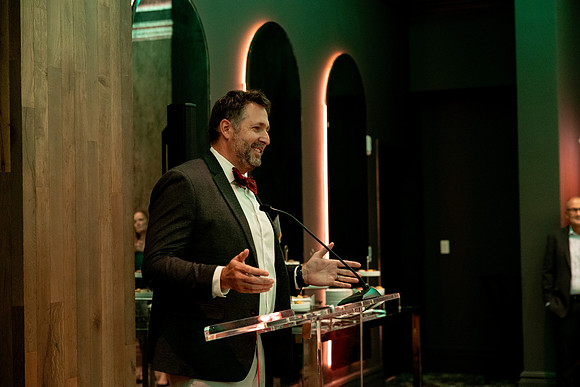 XmasParty-37
