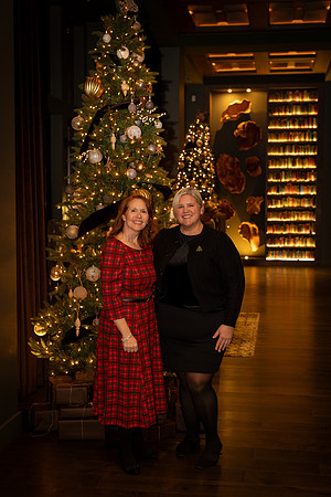 XmasParty-39