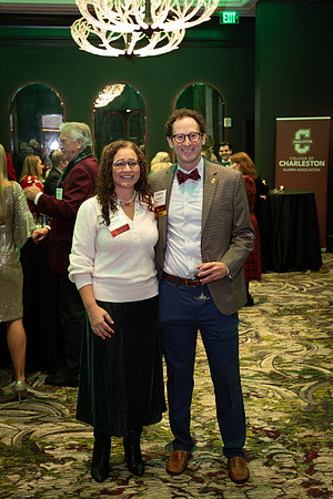 XmasParty-46
