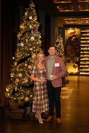 XmasParty-48