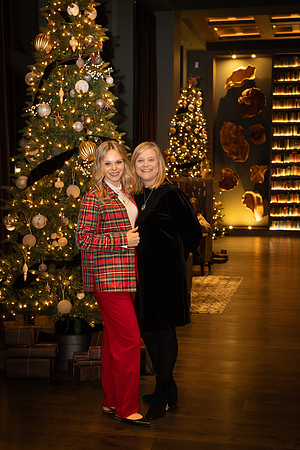 XmasParty-52