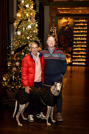 XmasParty-55