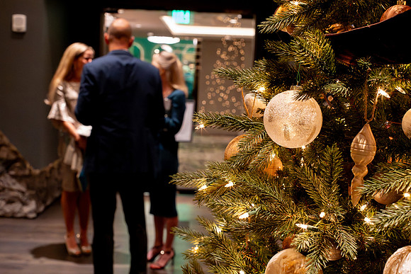 XmasParty-57
