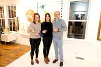 2.6.26 Art & Light First Friday