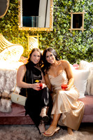 2.11.26 MedSpa on Augusta -Influencer Event
