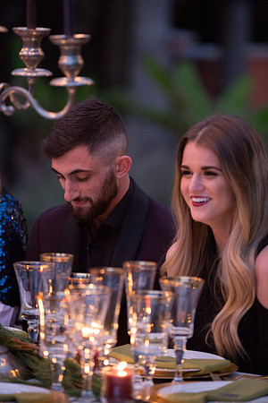 0B0A5971