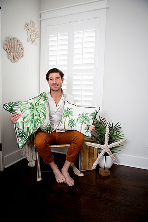 SDS-156
