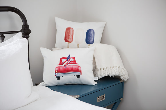 SDS-120