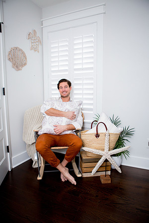 SDS-140