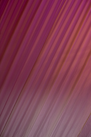 0B0A0627