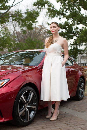 0B0A4643