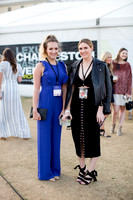 CFW Saturday 1