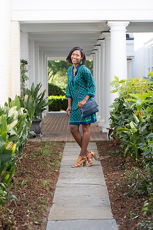 0B0A2441.jpg