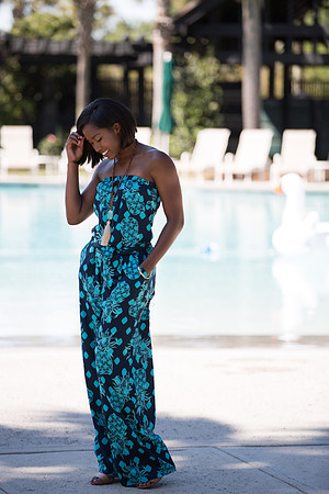 0B0A3819.jpg