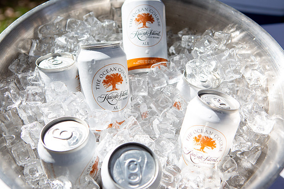 LowcountryBoil-87