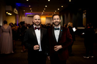 2.20.26 Meals On Wheels Sweetheart Charity Ball