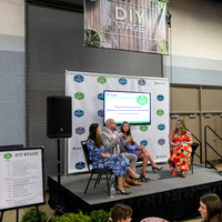 2.28.26 Southern Home Show