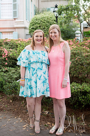 0B0A9541