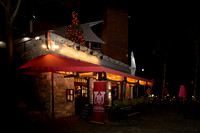 Upstate CofC Holiday Cheer Party