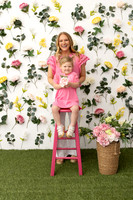 Mother's Day Shoot 2026