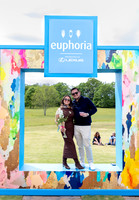 4.19.26 Euphoria Roast & Toast