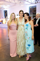 4.24.26 The Hope Ball
