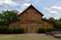 Wedding Day 4.18.26