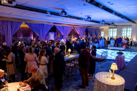 1770 Society Donor Reception