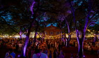 Charleston Affair Preview
