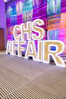 Chas Affair Full Gallery