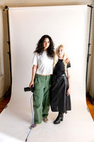 5.6.26 The Gamine x TheUpFit